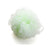 Daily Beauty Tools Shower Puff