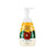 Save the Forest Bubble Hand Wash