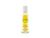 The Therapy Oil-Drop Anti-Aging Serum