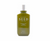 Eco-Therapy Seed Refreshing Toner