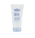 Dr. Belmeur Amino Clear Cleanser For Acne-Prone Skin
