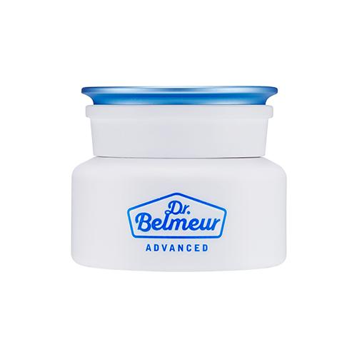 Dr.Belmeur Advanced CICA Hydro Cream