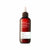 Essential Damage Care Water Hair Treatment